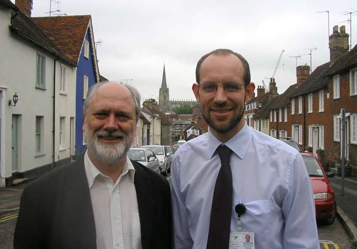 Jake-Roos-Consulting---England