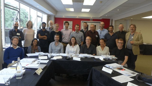 Emanpro-participants-March-2017