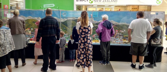 2018-04-02 11.16.27 crop.jpg