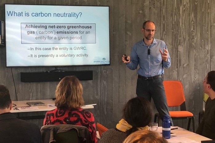 thumbnail_Jake in action_crop (Custom)